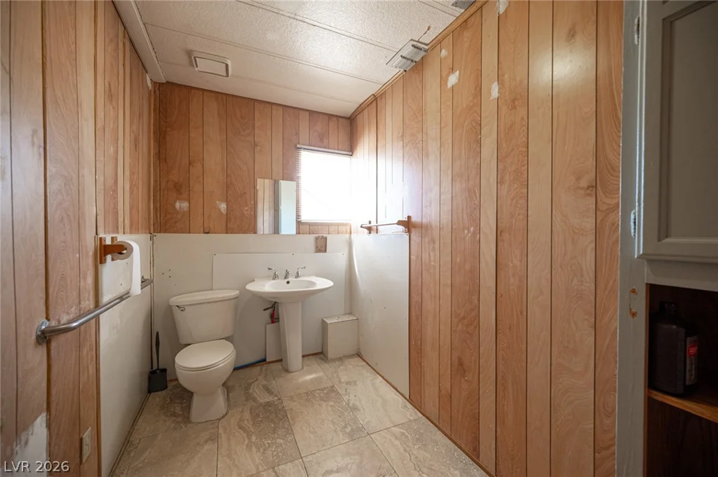 1160 Ricksue, Pahrump, NV 89060