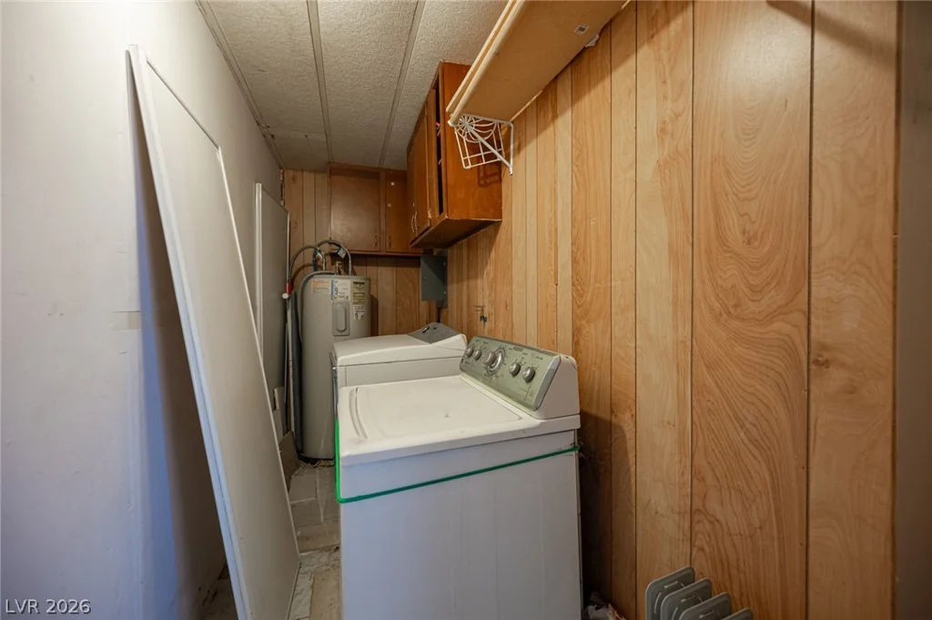 1160 Ricksue, Pahrump, NV 89060