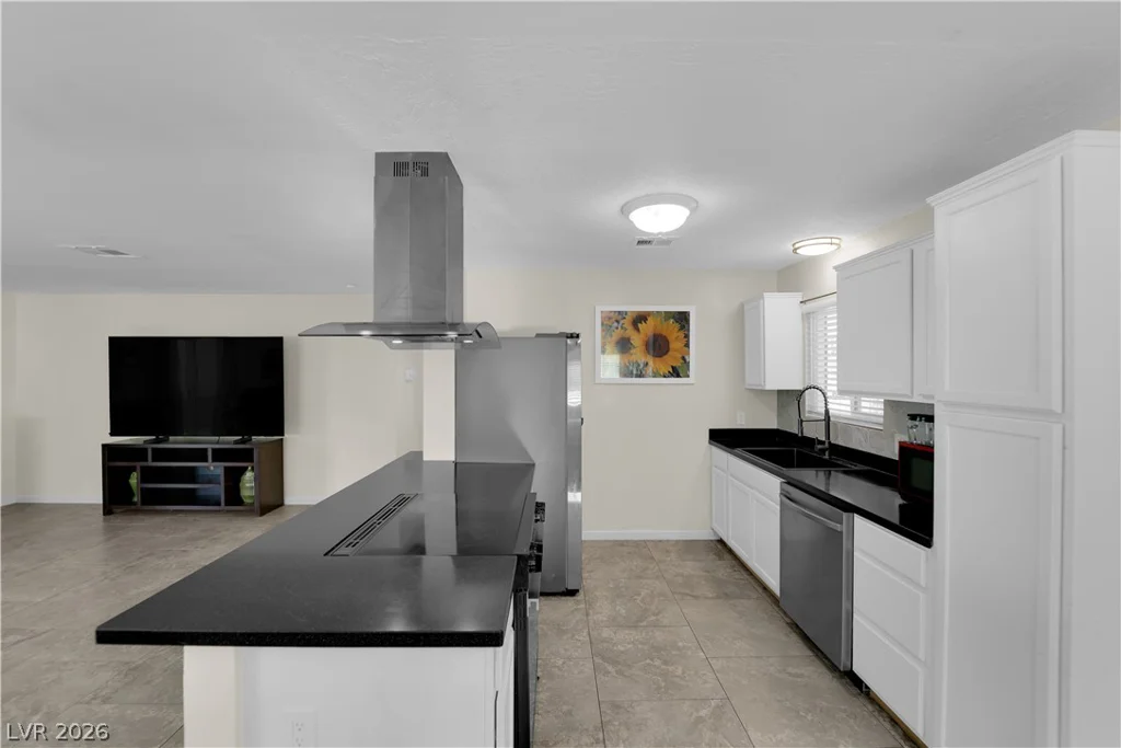 5280 Vicksburg, Las Vegas, NV 89122