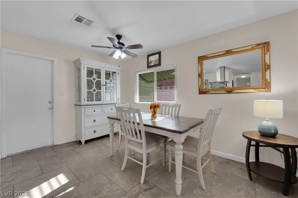 5280 Vicksburg, Las Vegas, NV 89122