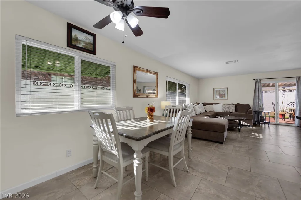 5280 Vicksburg, Las Vegas, NV 89122