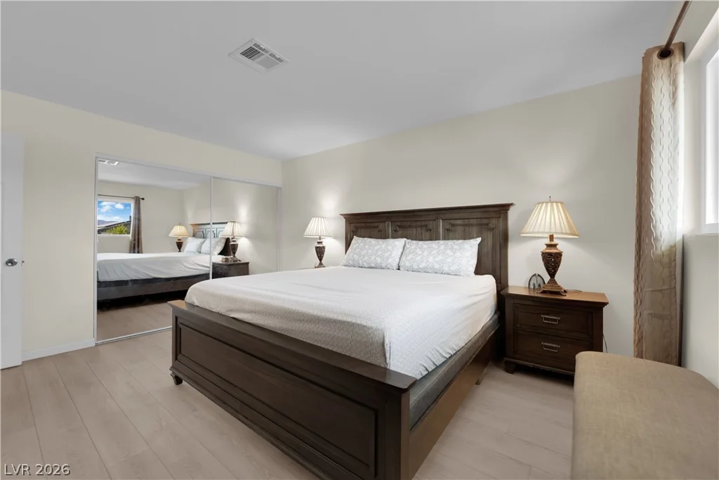 5280 Vicksburg, Las Vegas, NV 89122