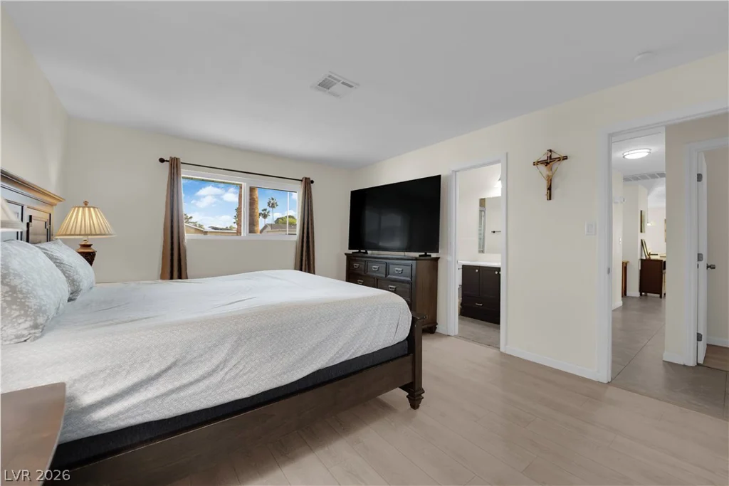 5280 Vicksburg, Las Vegas, NV 89122