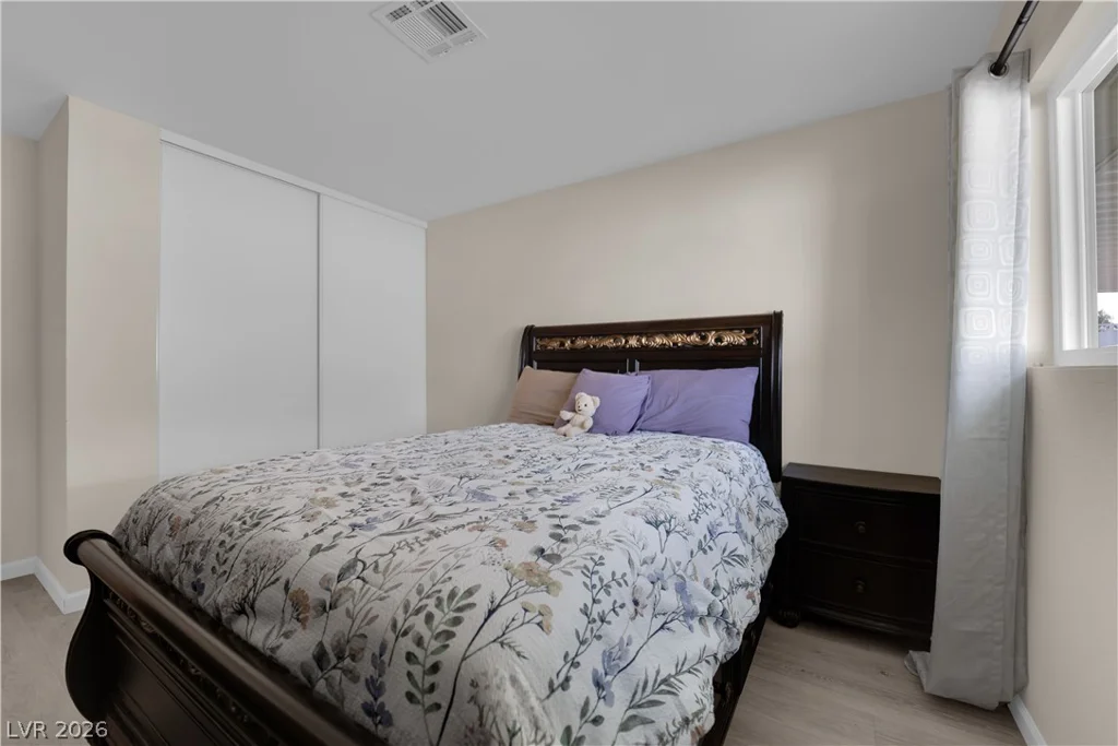 5280 Vicksburg, Las Vegas, NV 89122