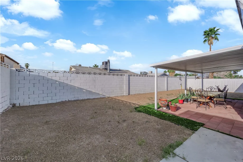 5280 Vicksburg, Las Vegas, NV 89122