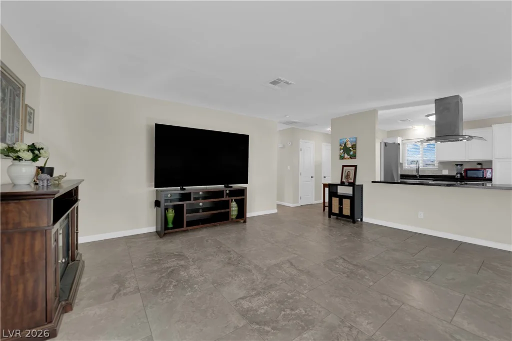 5280 Vicksburg, Las Vegas, NV 89122