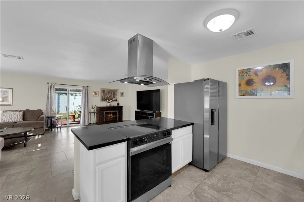 5280 Vicksburg, Las Vegas, NV 89122