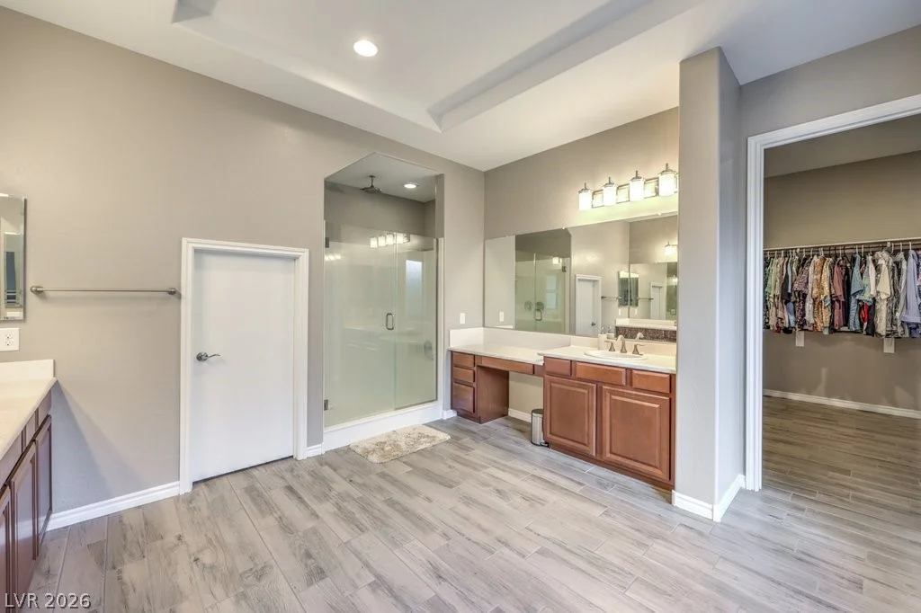9760 Arch Canyon, Las Vegas, NV 89149