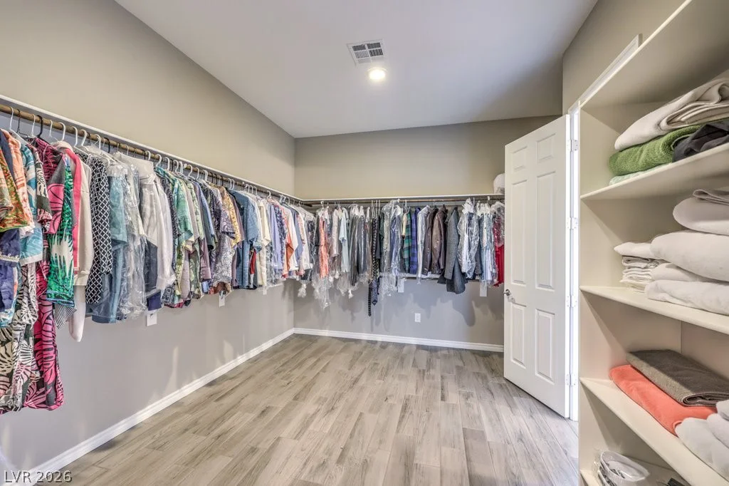 9760 Arch Canyon, Las Vegas, NV 89149