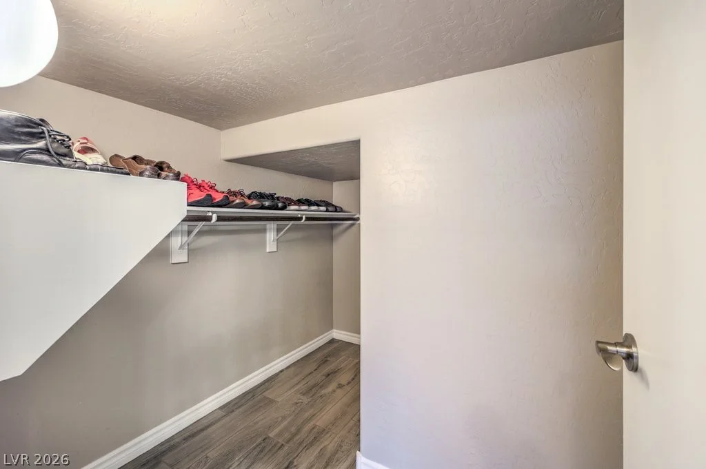 9760 Arch Canyon, Las Vegas, NV 89149