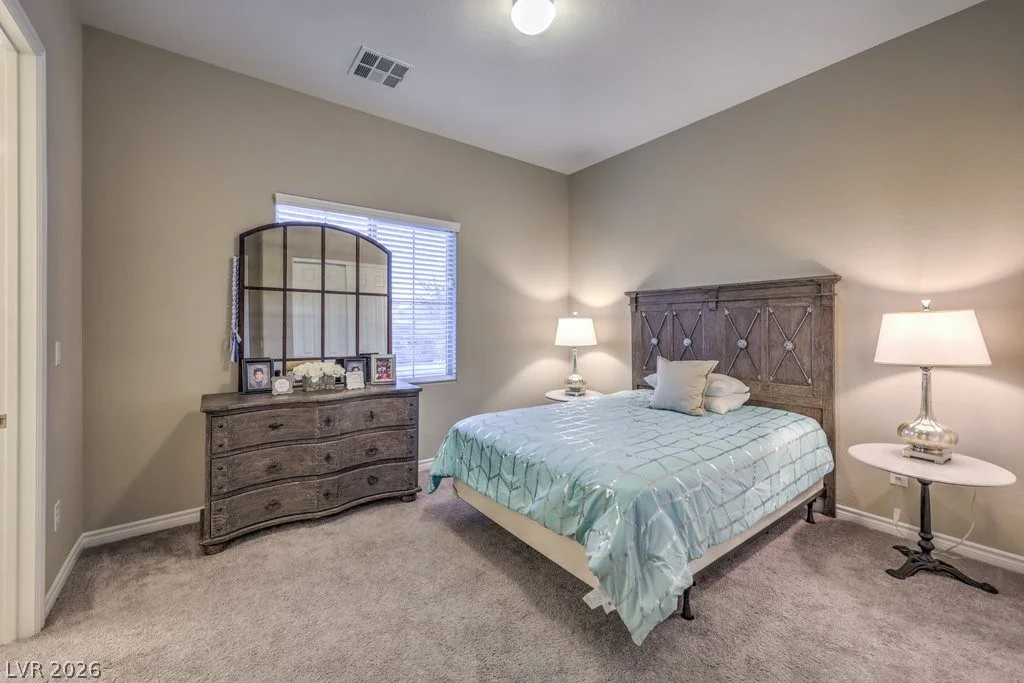 9760 Arch Canyon, Las Vegas, NV 89149