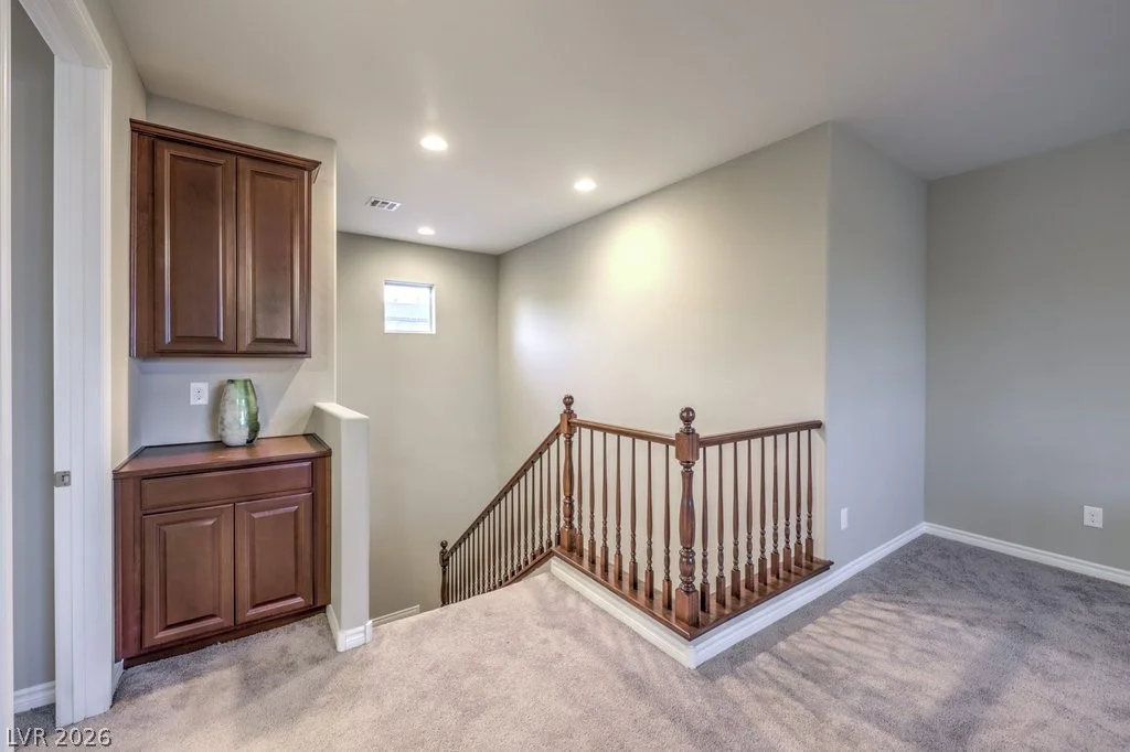9760 Arch Canyon, Las Vegas, NV 89149