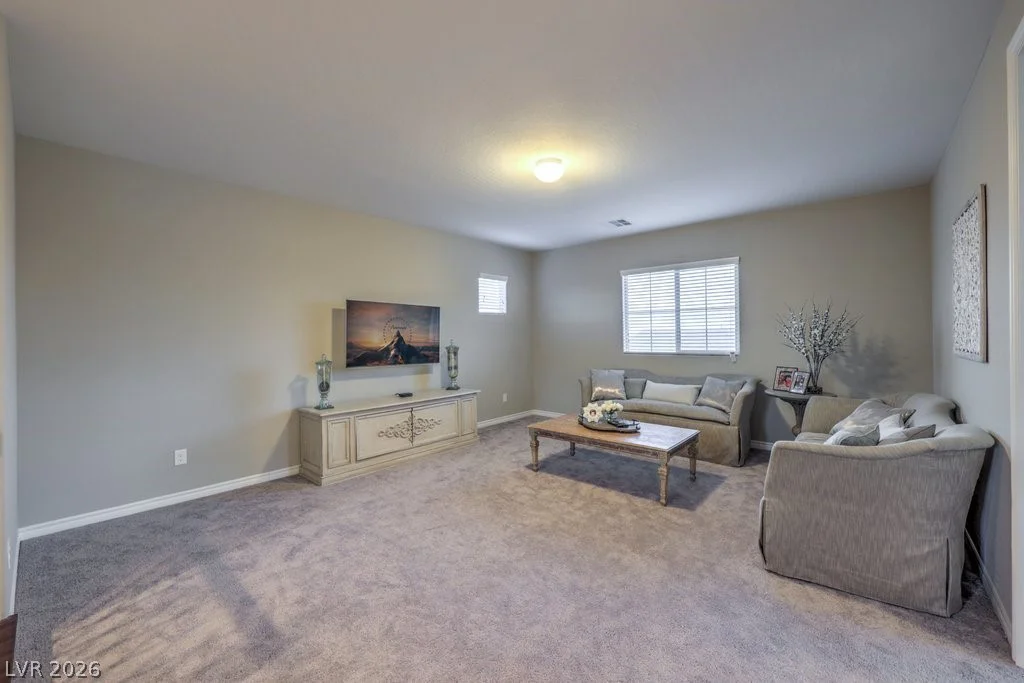 9760 Arch Canyon, Las Vegas, NV 89149