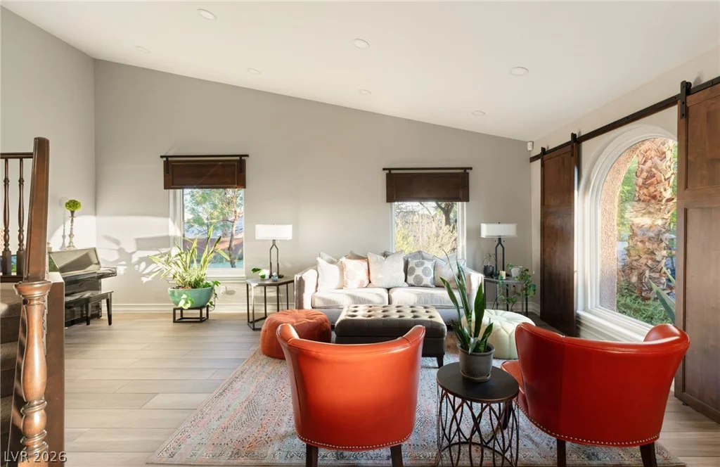 1032 Norellat, Henderson, NV 89011