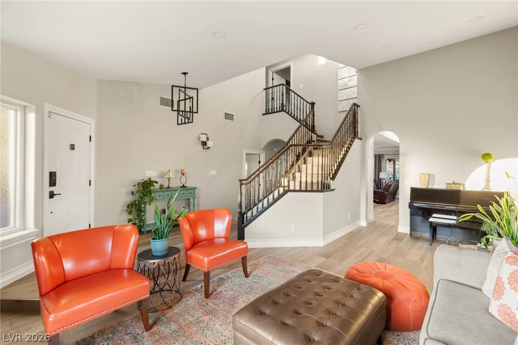 1032 Norellat, Henderson, NV 89011