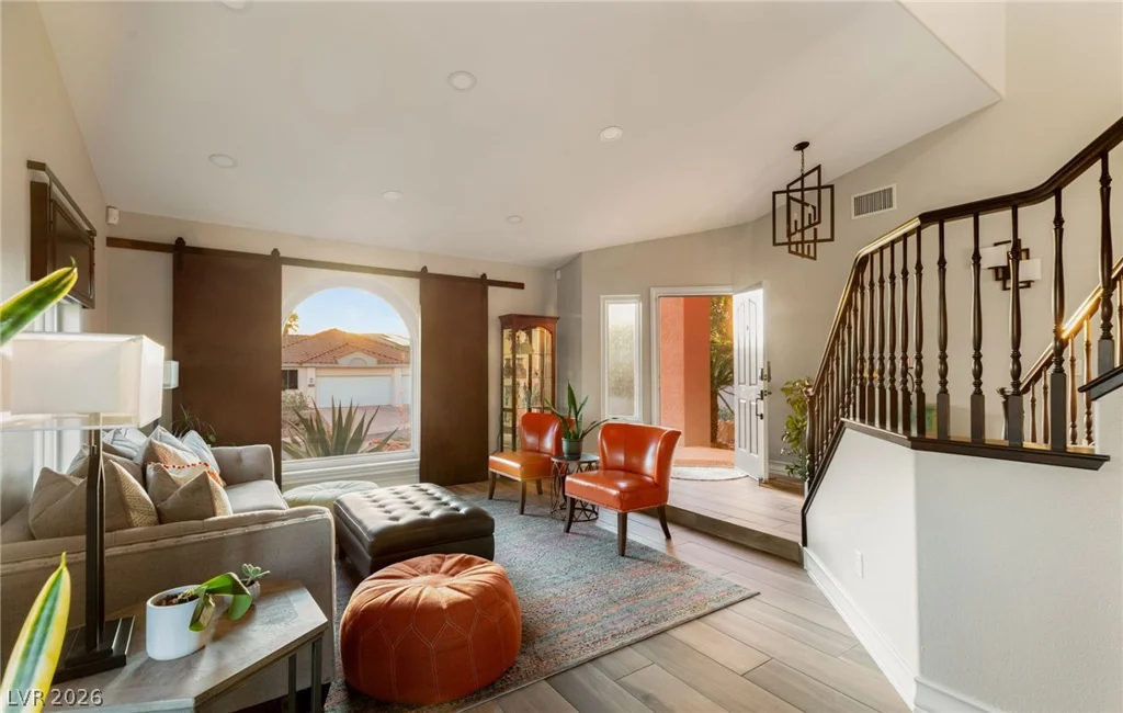 1032 Norellat, Henderson, NV 89011