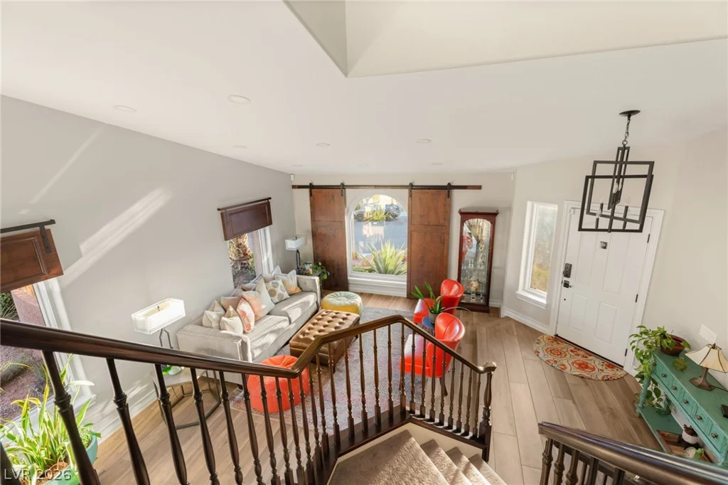 1032 Norellat, Henderson, NV 89011