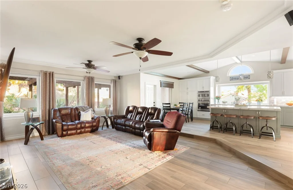 1032 Norellat, Henderson, NV 89011