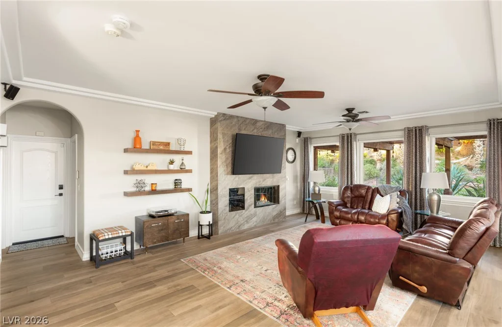1032 Norellat, Henderson, NV 89011