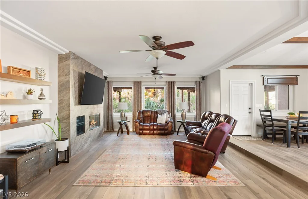 1032 Norellat, Henderson, NV 89011