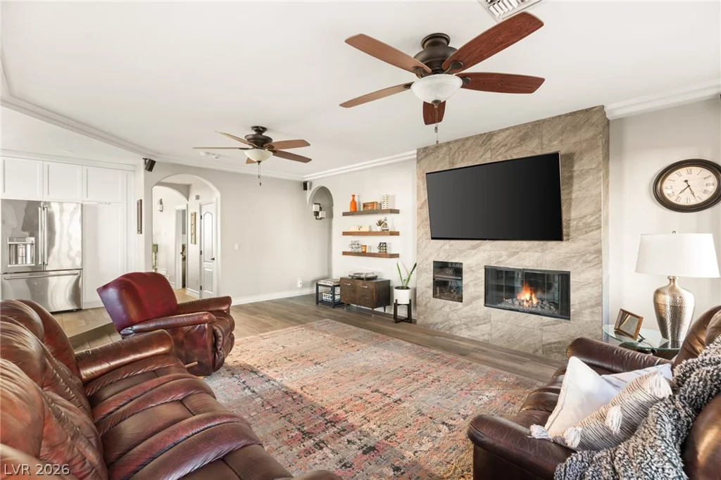 1032 Norellat, Henderson, NV 89011