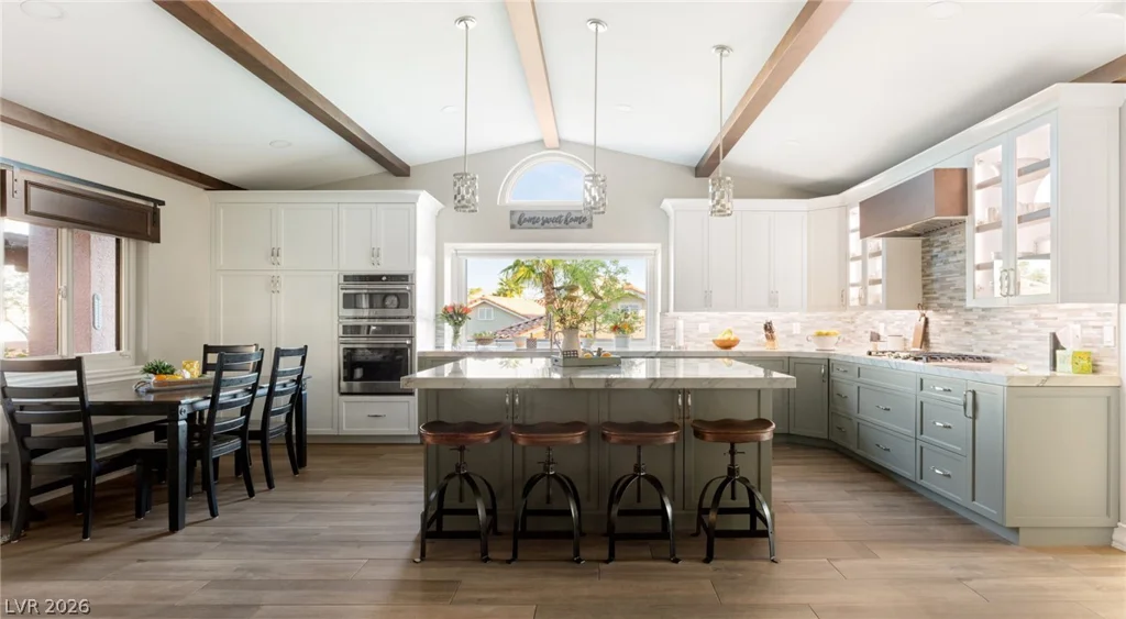 1032 Norellat, Henderson, NV 89011