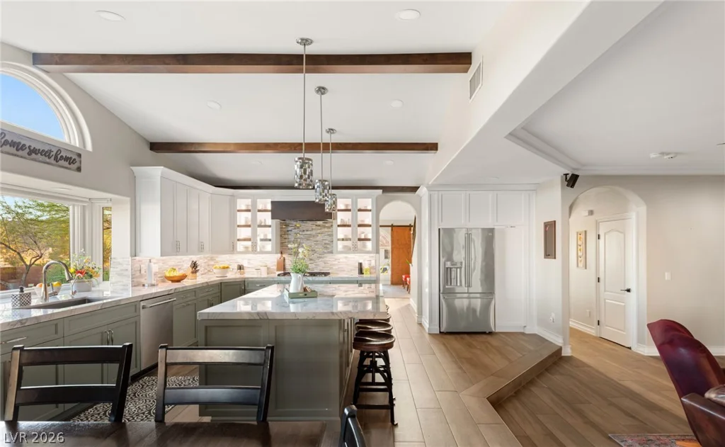 1032 Norellat, Henderson, NV 89011