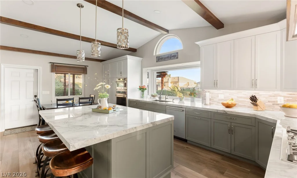 1032 Norellat, Henderson, NV 89011
