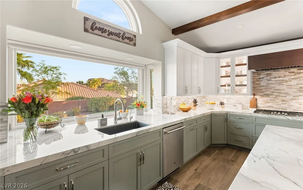 1032 Norellat, Henderson, NV 89011