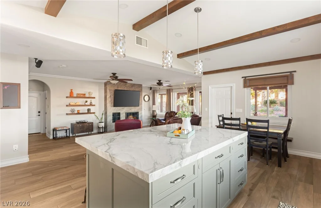 1032 Norellat, Henderson, NV 89011