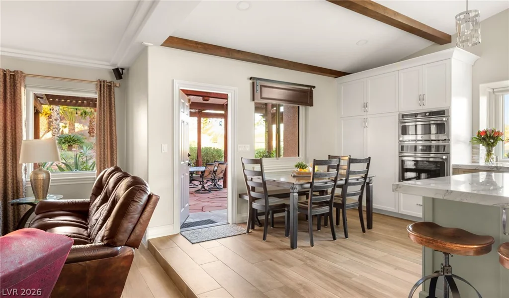 1032 Norellat, Henderson, NV 89011