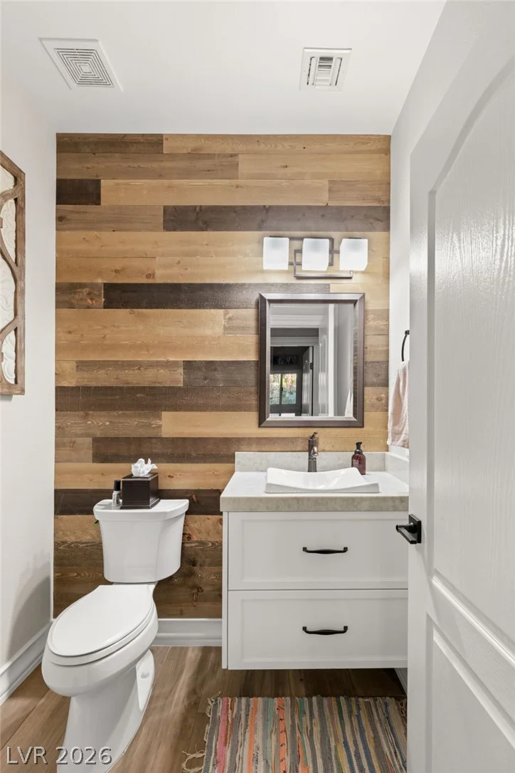 1032 Norellat, Henderson, NV 89011