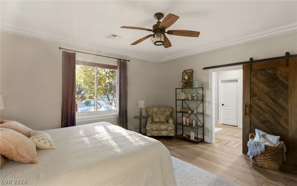 1032 Norellat, Henderson, NV 89011
