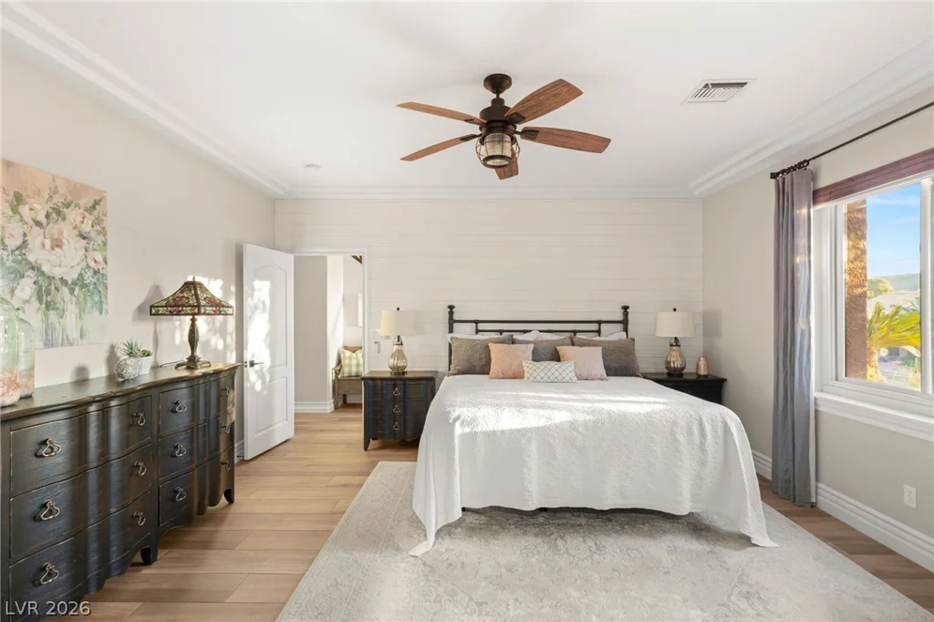 1032 Norellat, Henderson, NV 89011