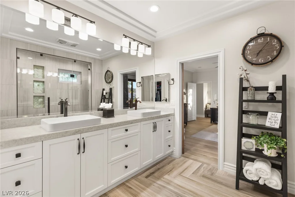 1032 Norellat, Henderson, NV 89011