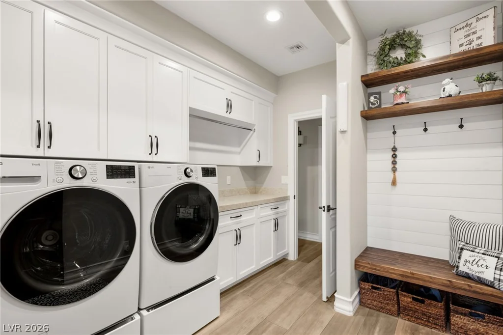 1032 Norellat, Henderson, NV 89011
