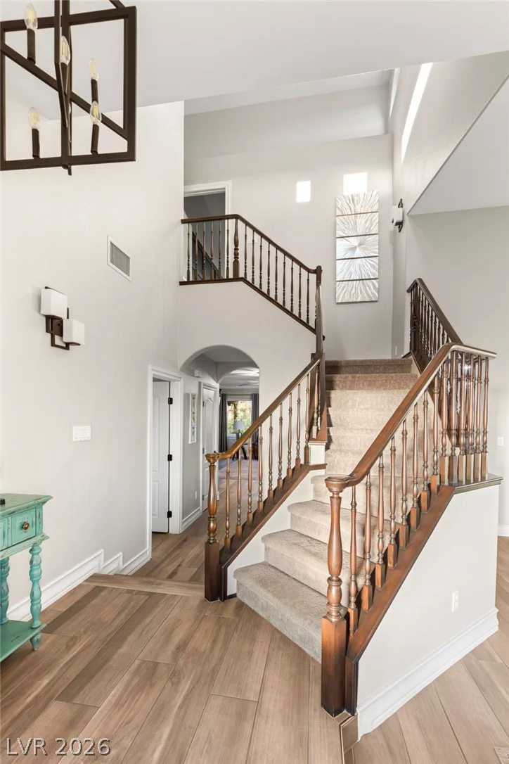 1032 Norellat, Henderson, NV 89011