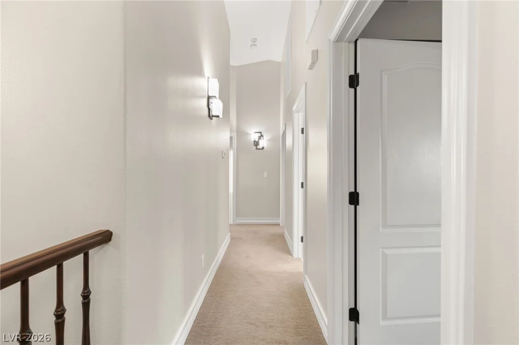 1032 Norellat, Henderson, NV 89011