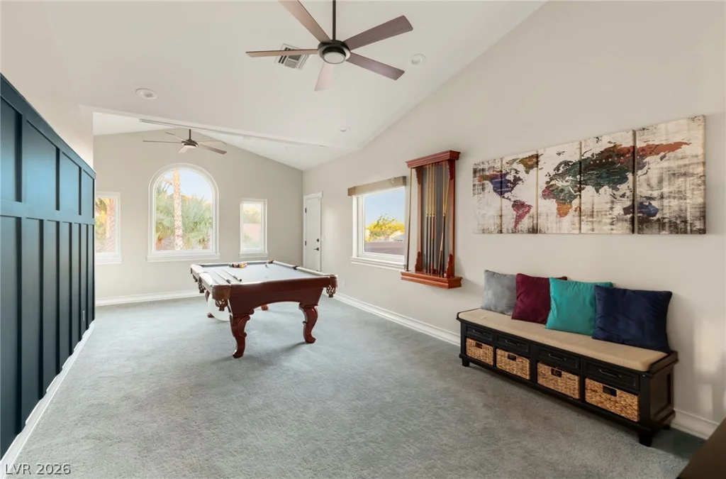 1032 Norellat, Henderson, NV 89011