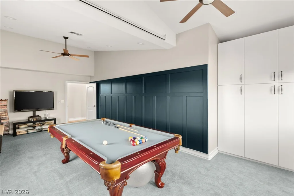 1032 Norellat, Henderson, NV 89011