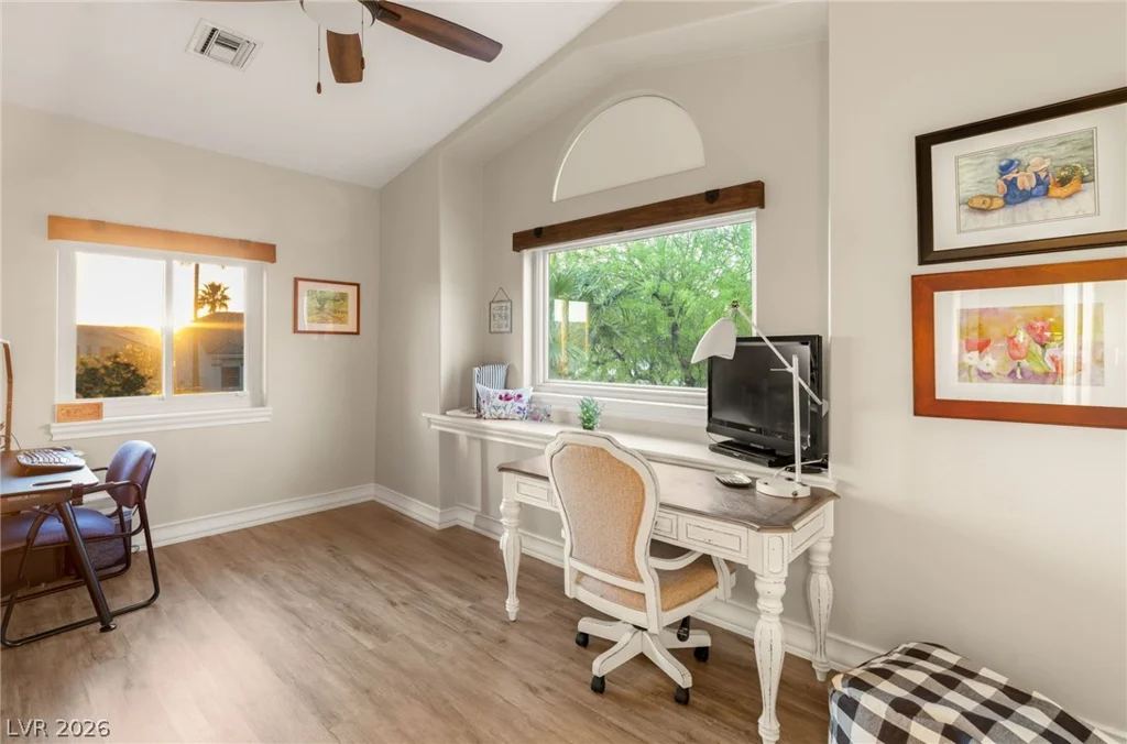 1032 Norellat, Henderson, NV 89011