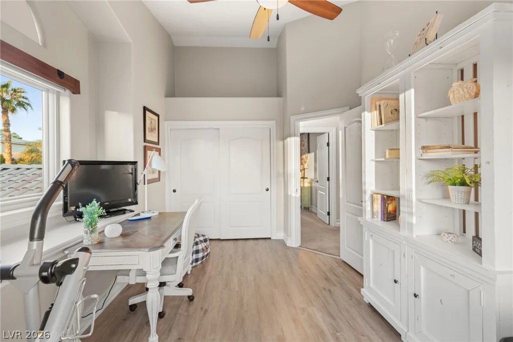 1032 Norellat, Henderson, NV 89011