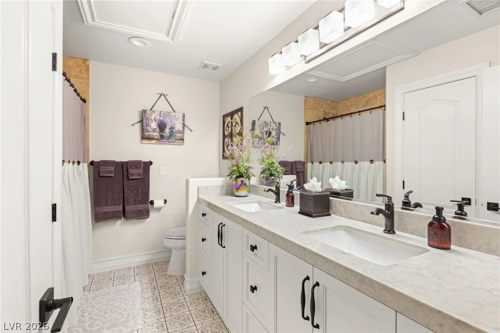 1032 Norellat, Henderson, NV 89011