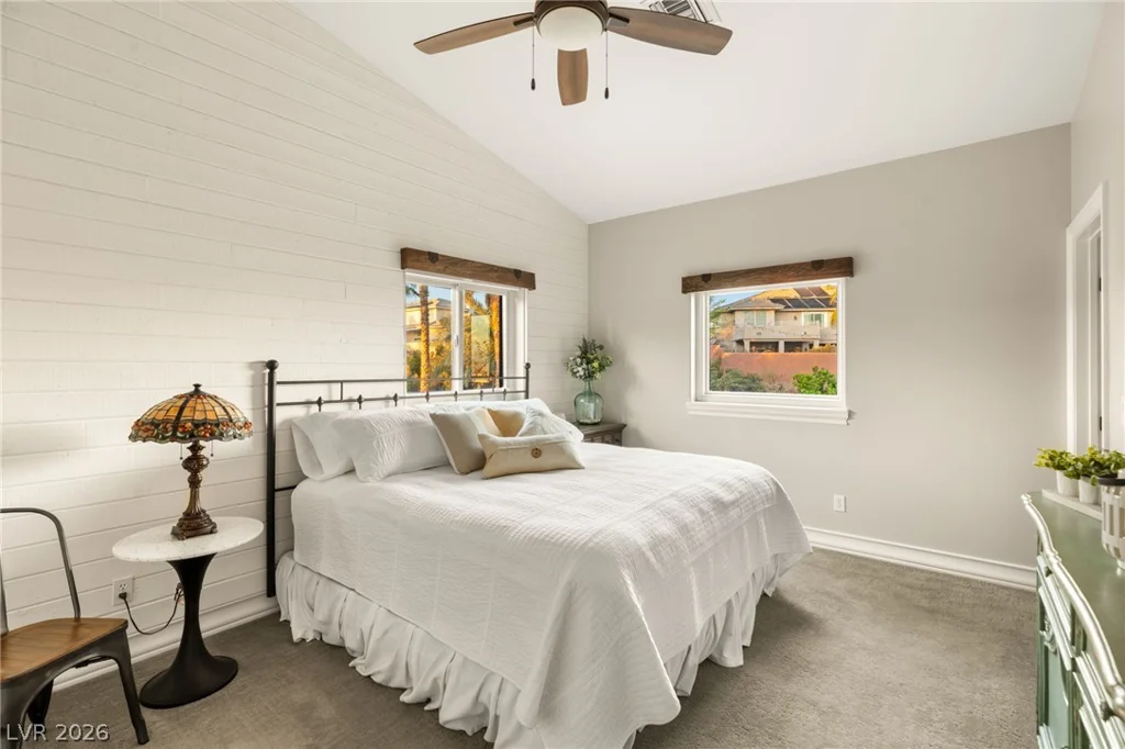 1032 Norellat, Henderson, NV 89011