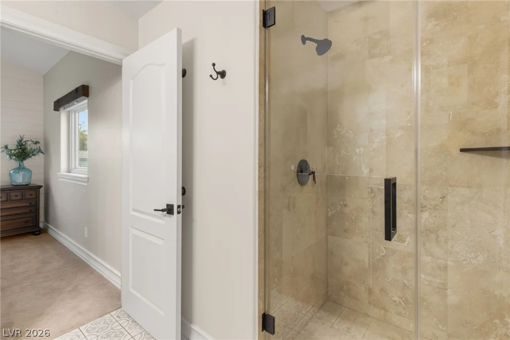 1032 Norellat, Henderson, NV 89011
