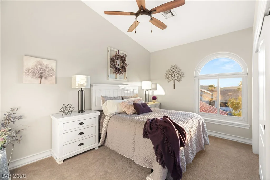 1032 Norellat, Henderson, NV 89011