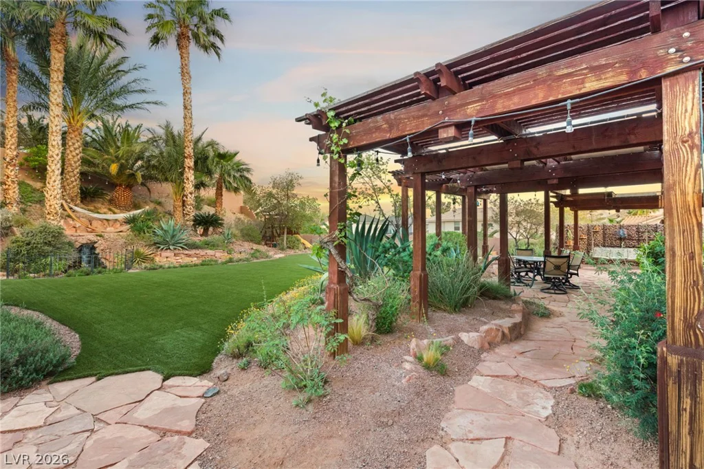 1032 Norellat, Henderson, NV 89011