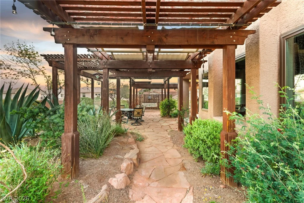 1032 Norellat, Henderson, NV 89011