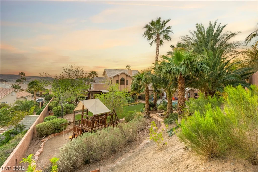 1032 Norellat, Henderson, NV 89011