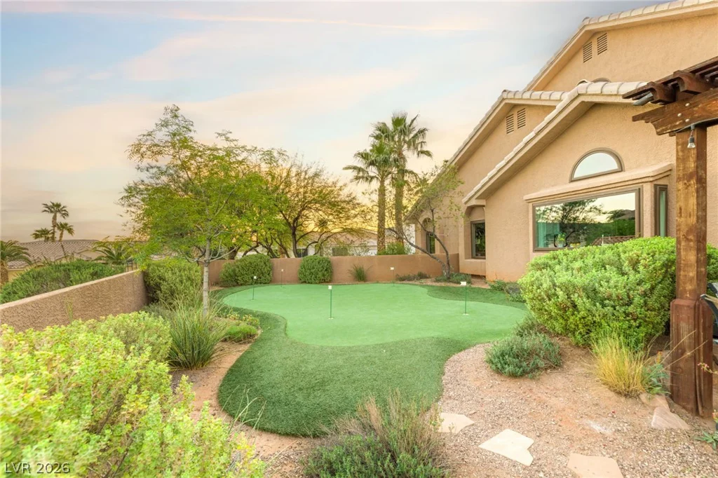 1032 Norellat, Henderson, NV 89011